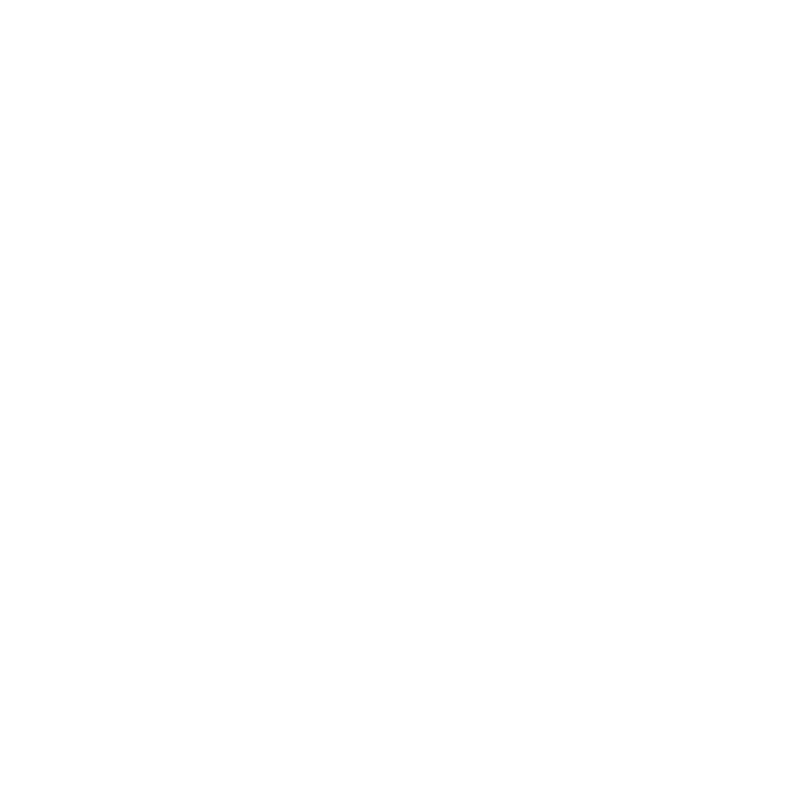 WITH DESIGN 株式会社ワカヒサ工務店